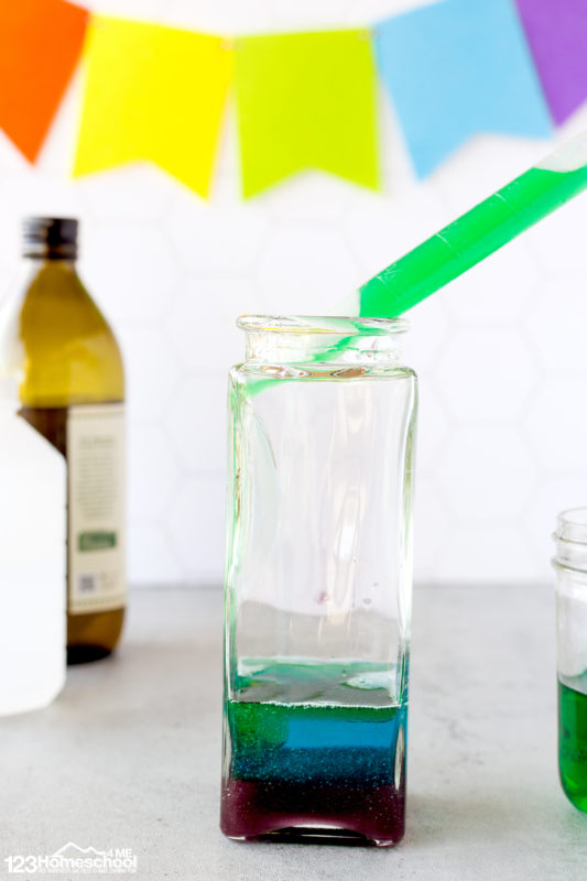 15 Hands-On STEM Preschool Activities for 2026