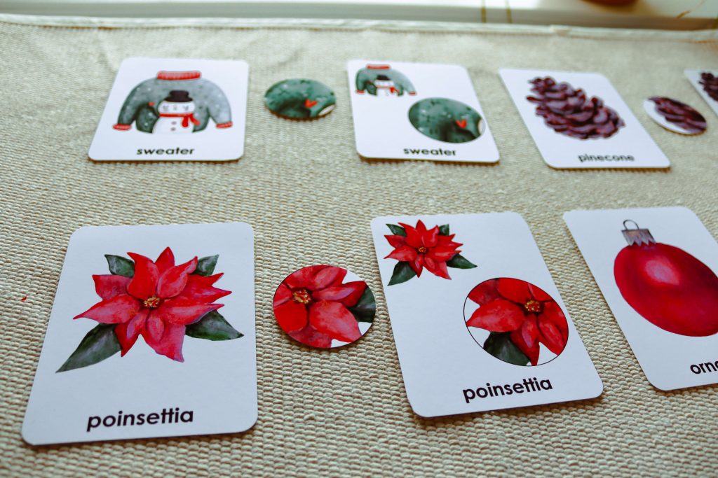 10 Sensory-Based Preschool Activities for Spring 2026