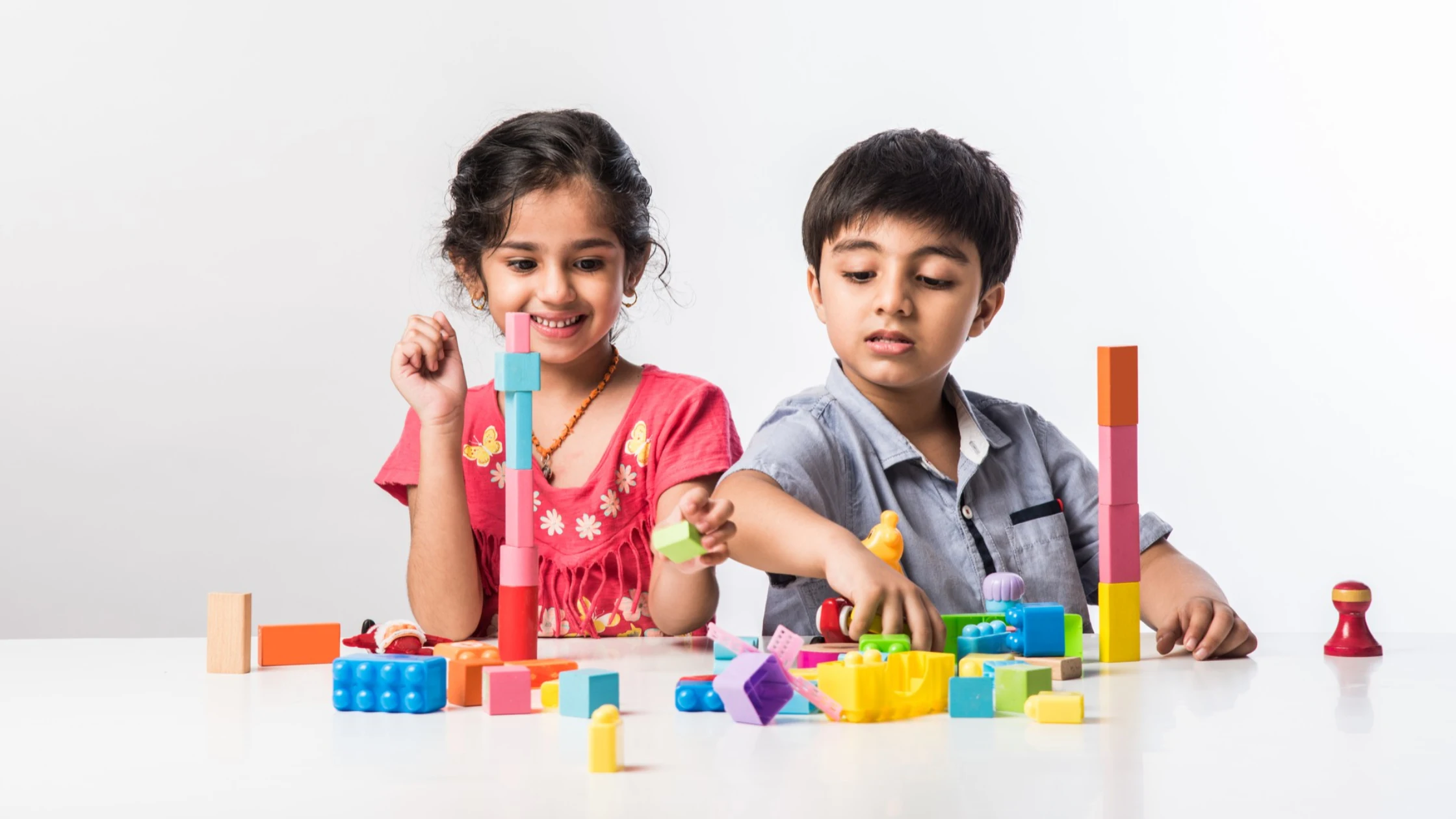 preschool activities