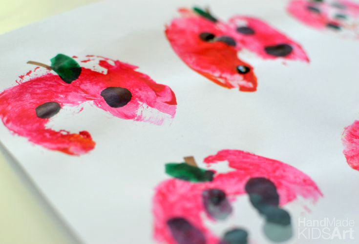 preschool activities