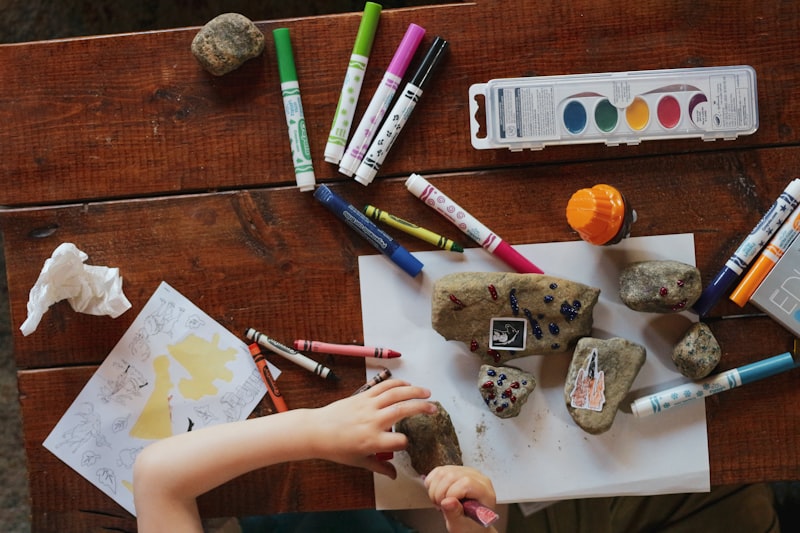 10 Sensory Play Stations for 2026: Engaging Preschool Activities Using Recycled Materials