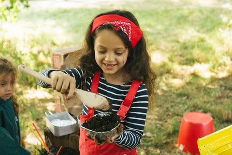 Top 10 Sensory Play Ideas for 2026: Engaging Preschool Activities & Crafts