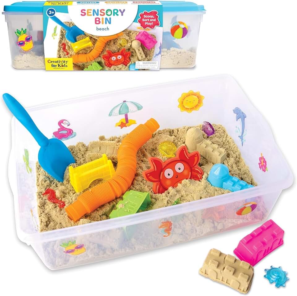 Preschool Playbook upgrade