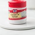 cream of tartar container