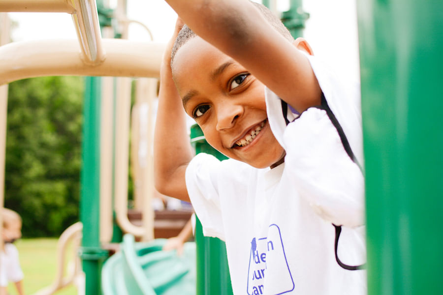 Countdown to Kindergarten book