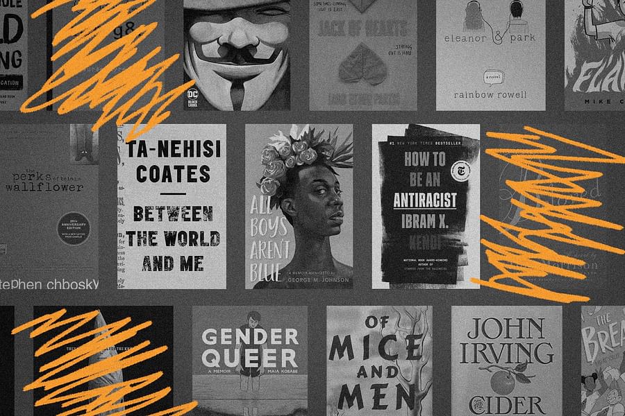 I Am Absolutely Too Small for School book