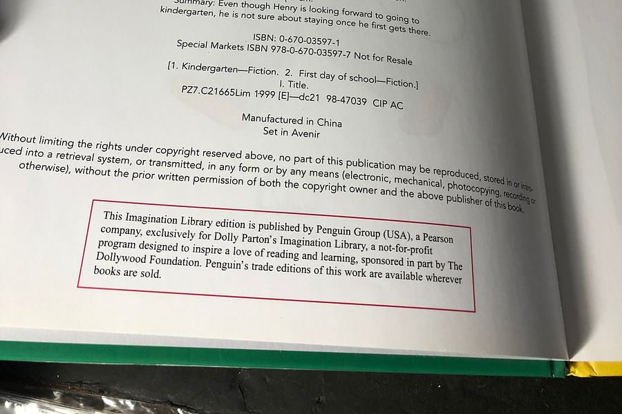 Look Out Kindergarten, Here I Come! book