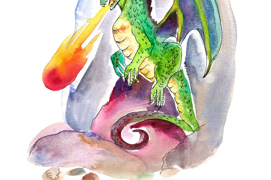 personalized fairy tale book for preschoolers