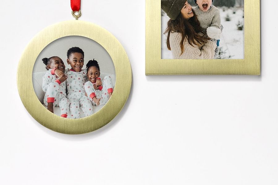 personalized when I grow up book