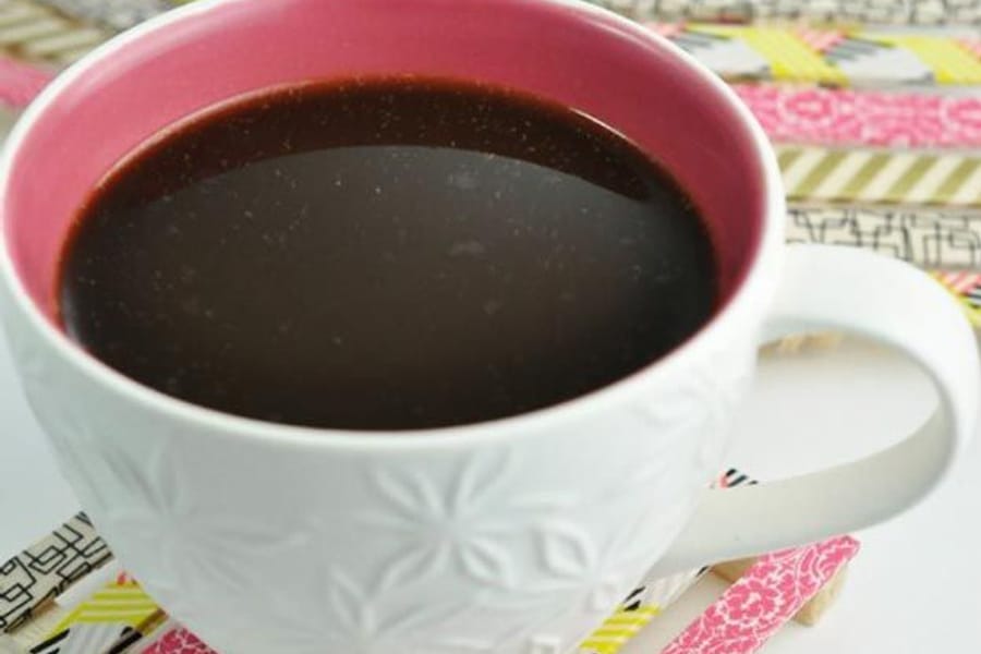 washi tape for crafting