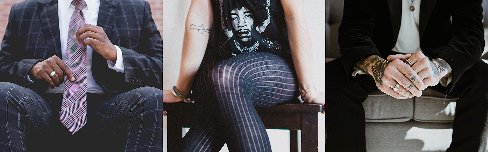 Head Shoulders Knees and Toes sign language