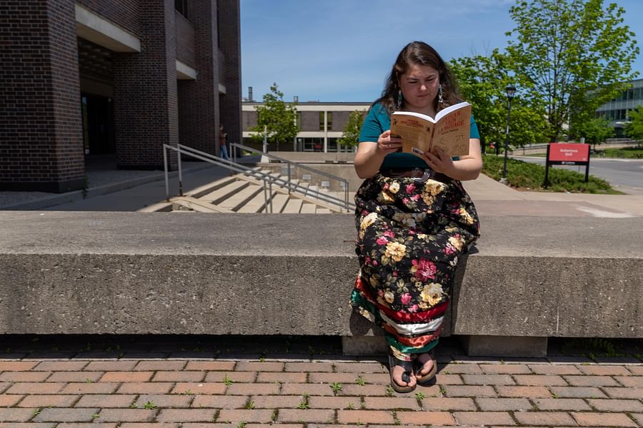 Old MacDonald sign language
