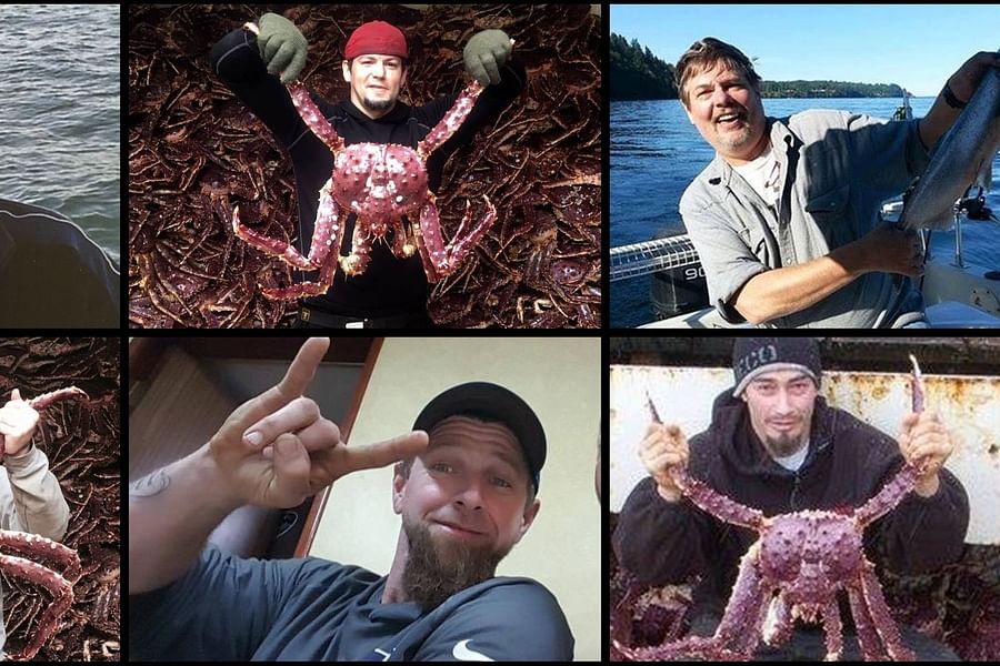 Row Row Row Your Boat sign language