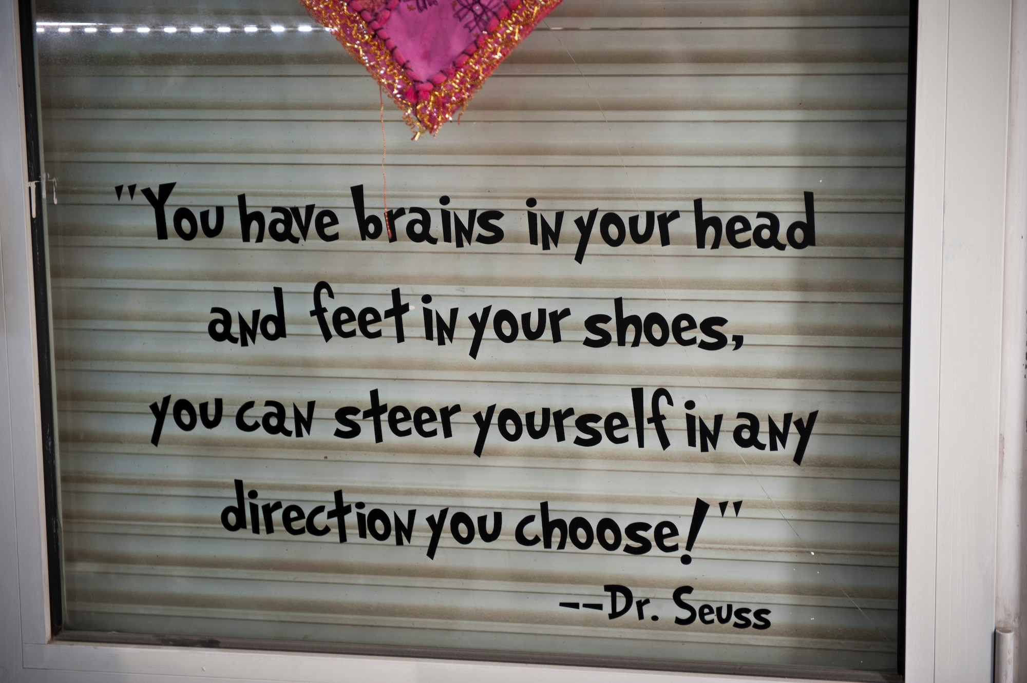 The Hokey Pokey sign language