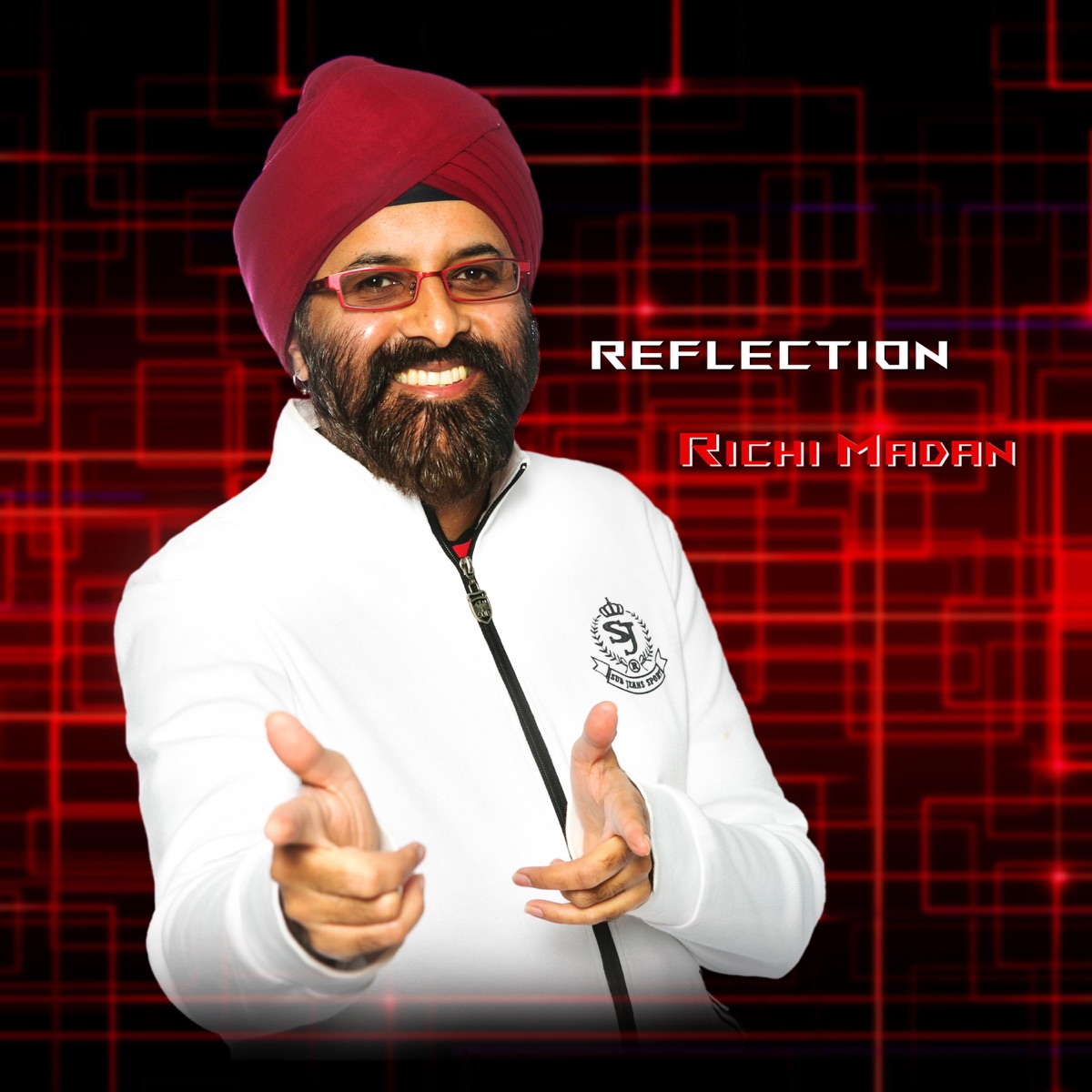 Diwali Aayee song illustration