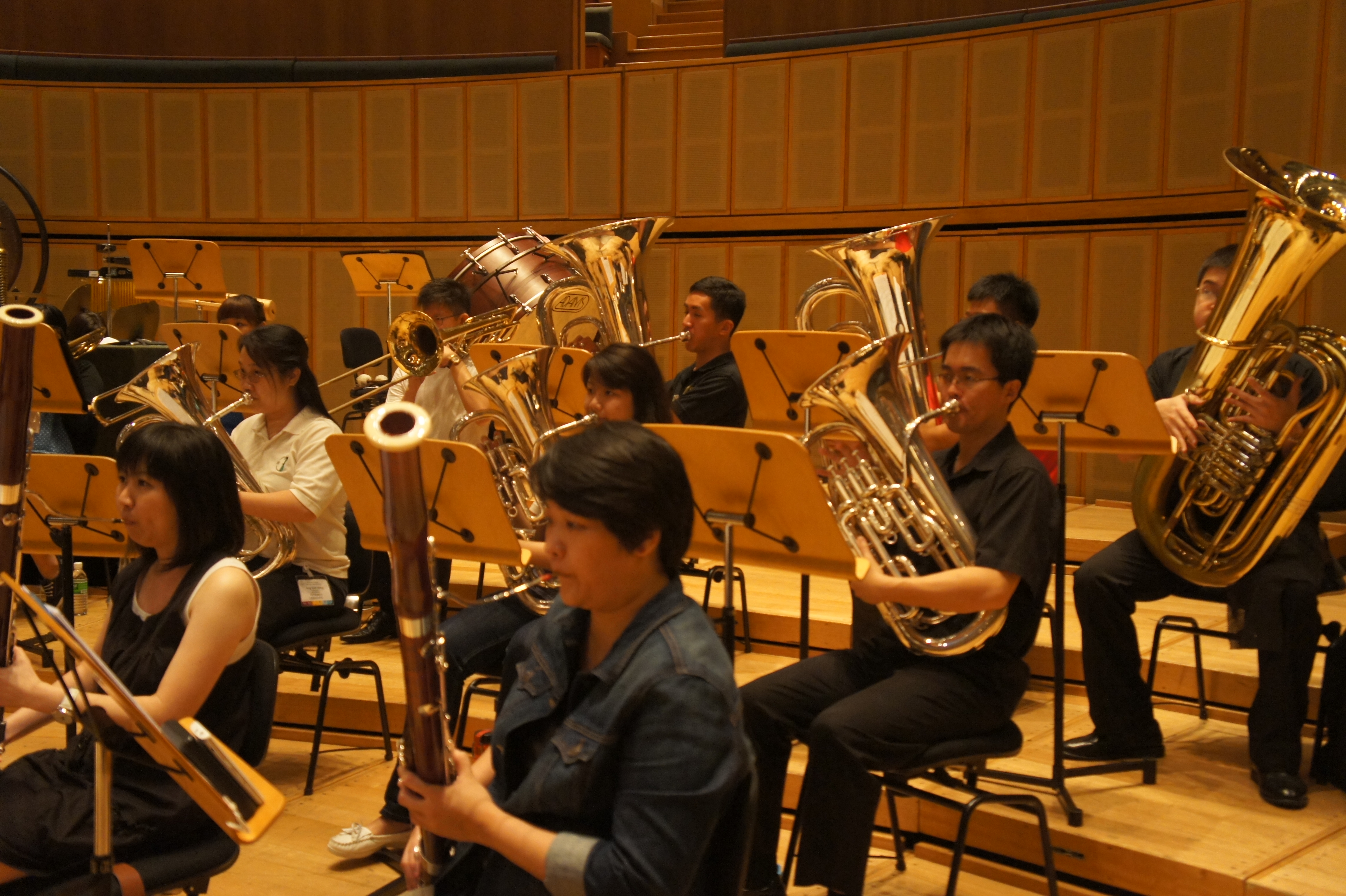 Gelang Sipaku Gelang song