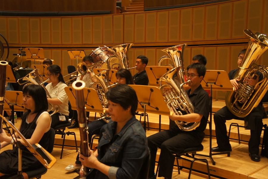 Gelang Sipaku Gelang song