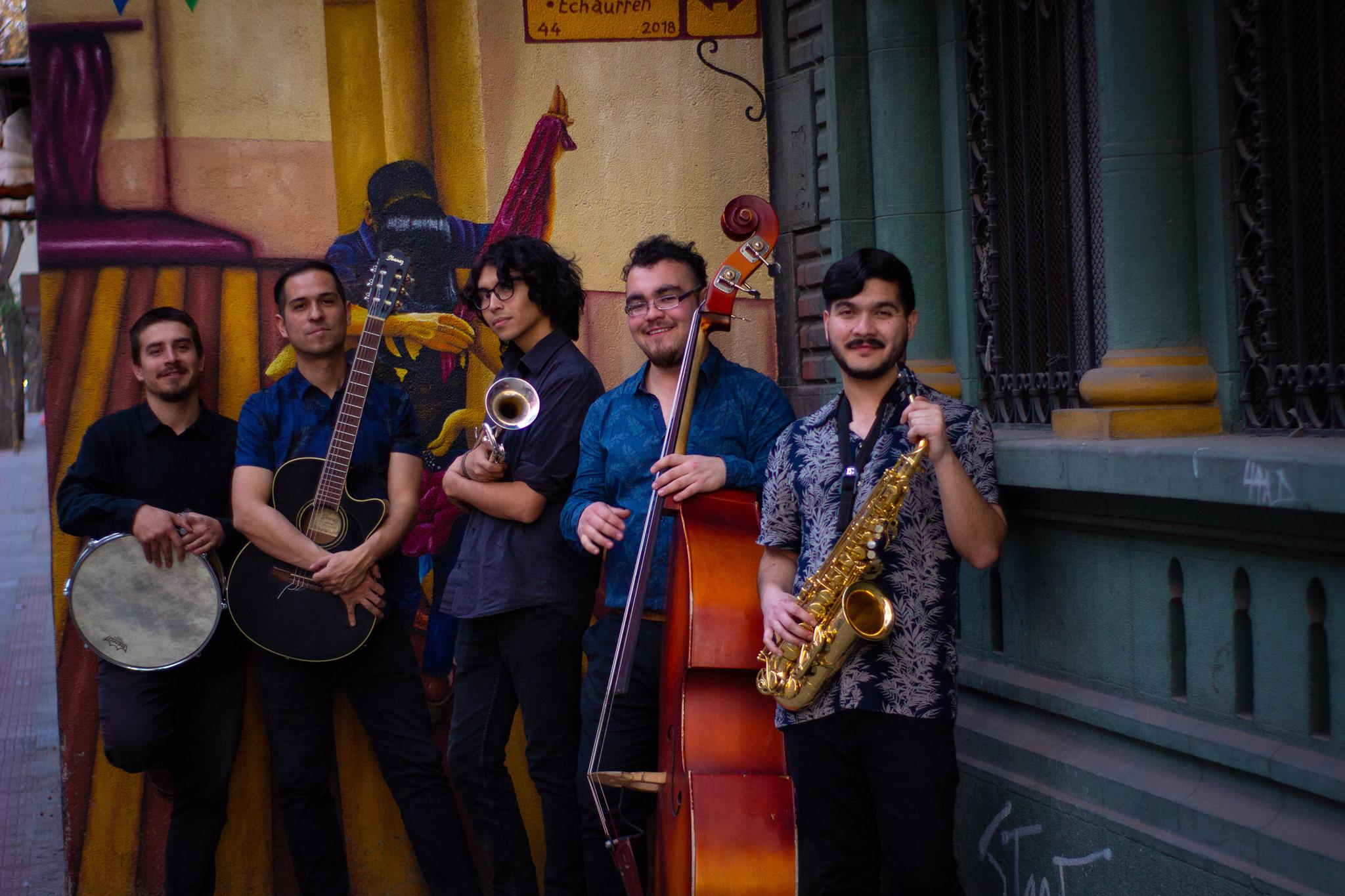 Ya Tayr El Tayer song illustration