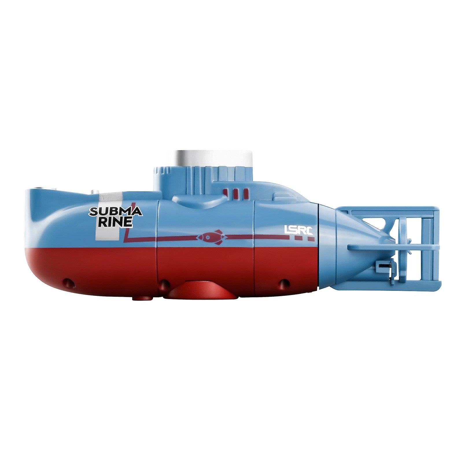 toy submarine for kids