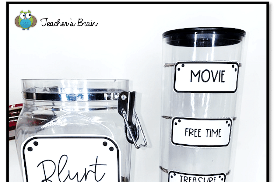 jelly bean addition chart