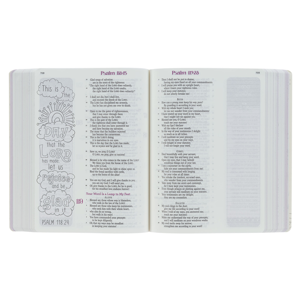 Bible Stories for Courageous Girls cover