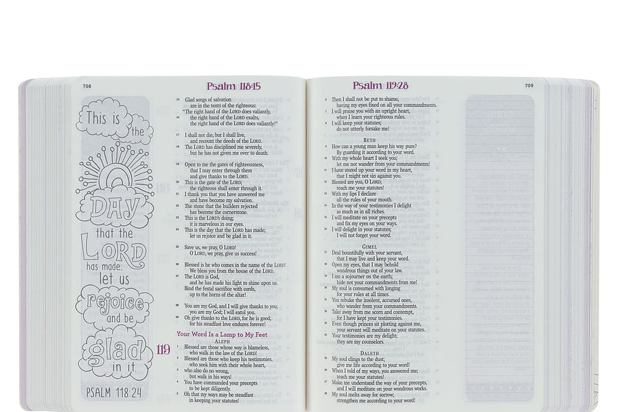 Bible Stories for Courageous Girls cover