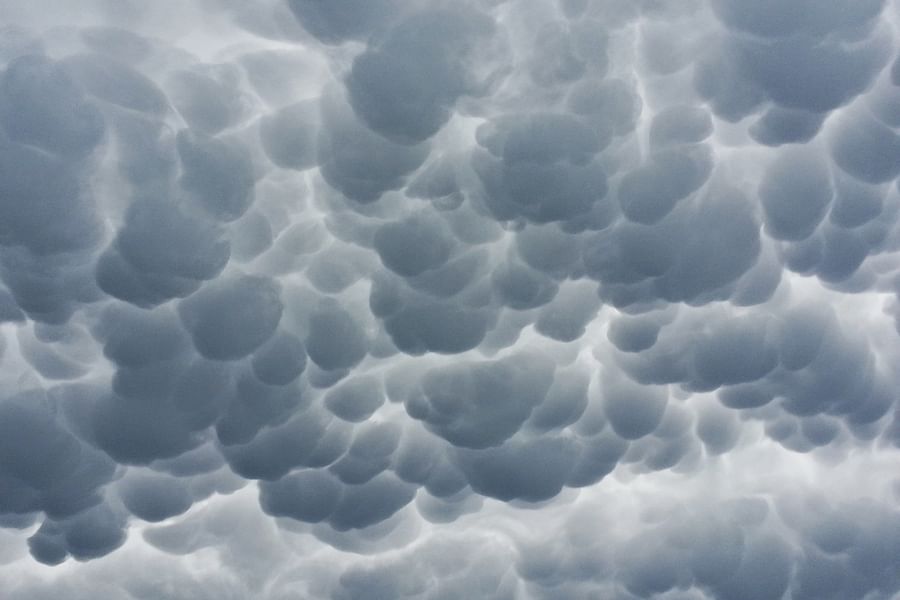 cloud shapes for kids