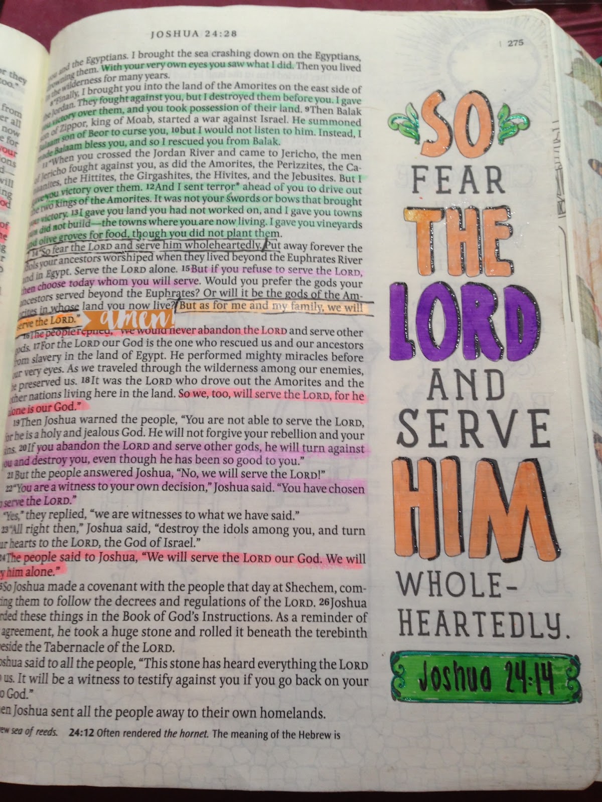 God Made All of Me book