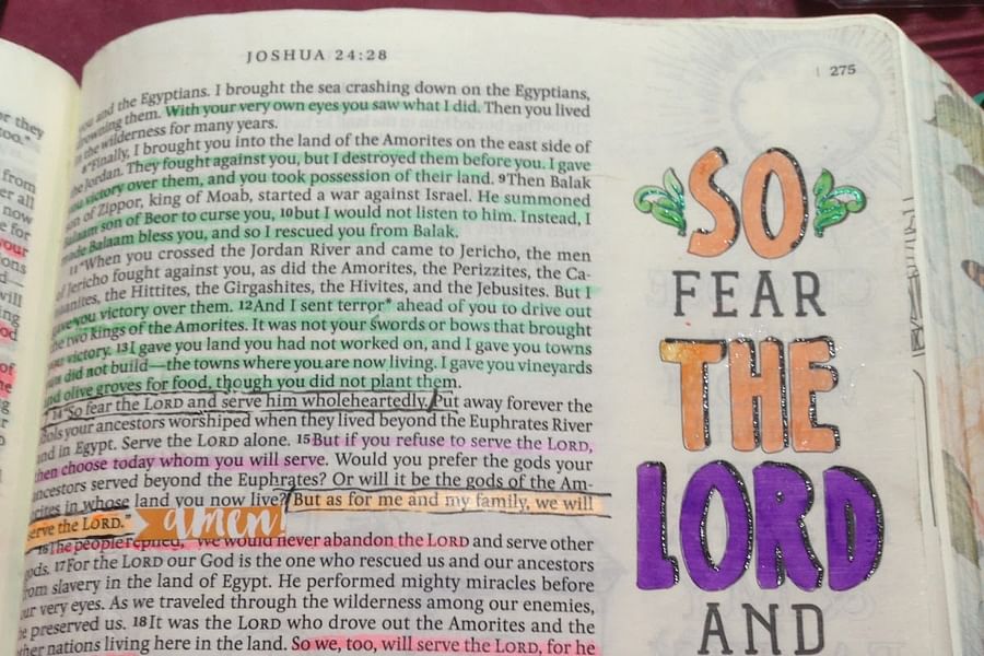 God Made All of Me book