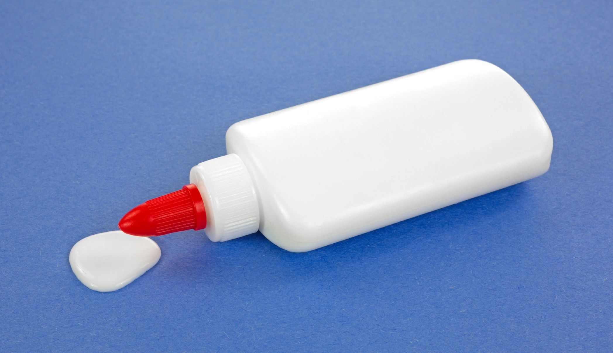 biodegradable glue for crafts
