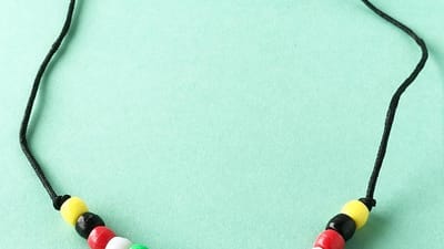 Christian Preschool: Integrating Faith and Learning in Early Education