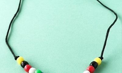 Christian Preschool: Integrating Faith and Learning in Early Education