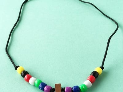 Christian Preschool: Integrating Faith and Learning in Early Education