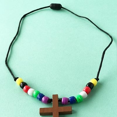 Christian Preschool: Integrating Faith and Learning in Early Education