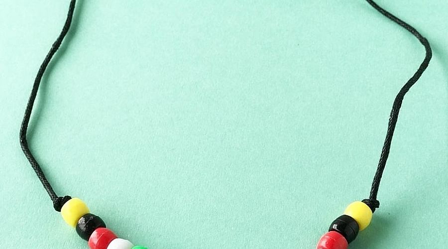 Christian Preschool: Integrating Faith and Learning in Early Education