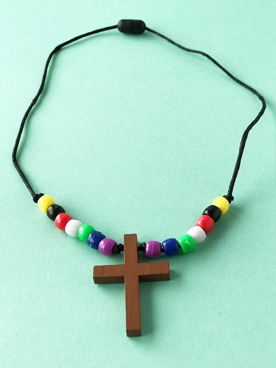 Christian Preschool: Integrating Faith and Learning in Early Education