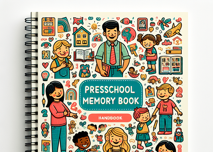 Your Ultimate Preschool Guide