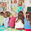 First Day of Preschool: How to Prepare Your Child for this Big Step