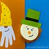 Get Creative with St. Patrick's Day Preschool Crafts: Teaching Kids about Irish Culture