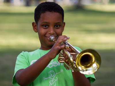 Good Morning Songs for Preschool: Start the Day with a Smile