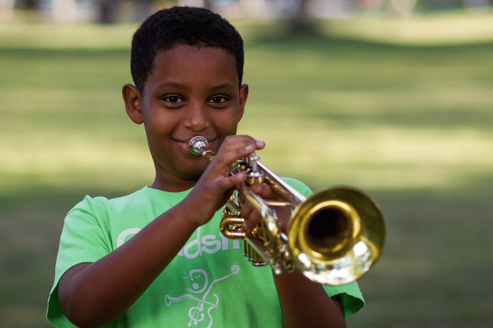 Good Morning Songs for Preschool: Start the Day with a Smile