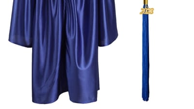 Graduation Day in Preschool: How to Make It Memorable With Songs and Activities