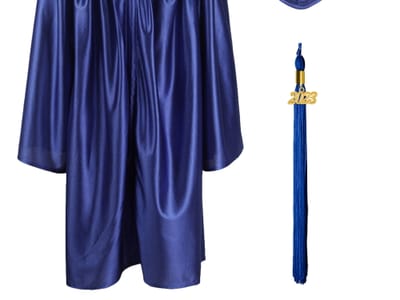 Graduation Day in Preschool: How to Make It Memorable With Songs and Activities