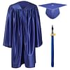 Graduation Day in Preschool: How to Make It Memorable With Songs and Activities