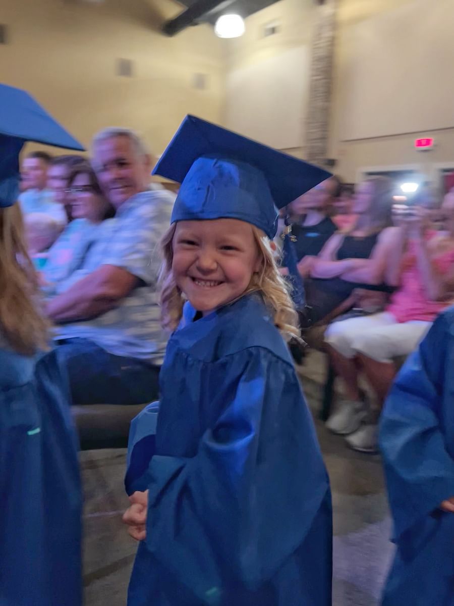 graduation-songs-for-preschool-making-the-milestone-memorable