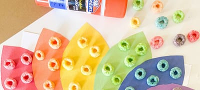 Preschool Worksheets and Bulletin Boards