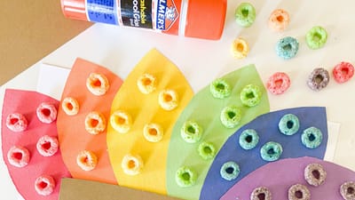 Letter I Worksheets for Preschool: Fun and Interactive Ways to Learn