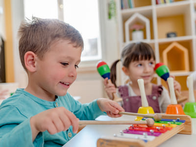 movement-and-music-in-preschool-songs-and-activities-to-get-kids-moving