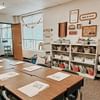Preschool Classroom Design: Tips and Tricks for an Engaging Space