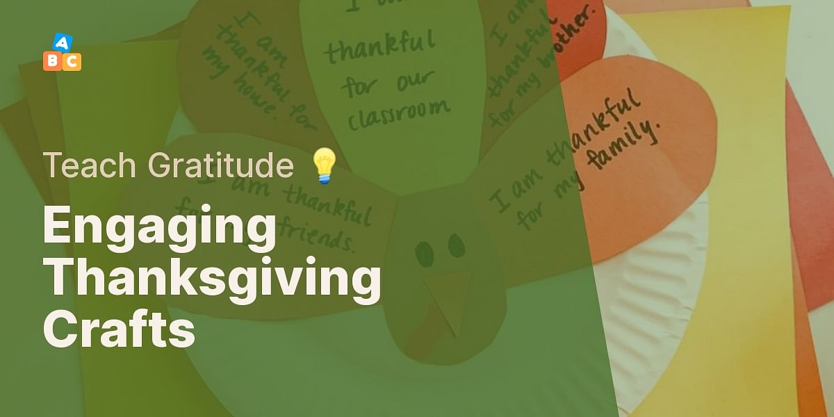 Thanksgiving Thoughts: 5 Ways to Grow your Gratitude - Gentle Place  Wellness Center, Framingham
